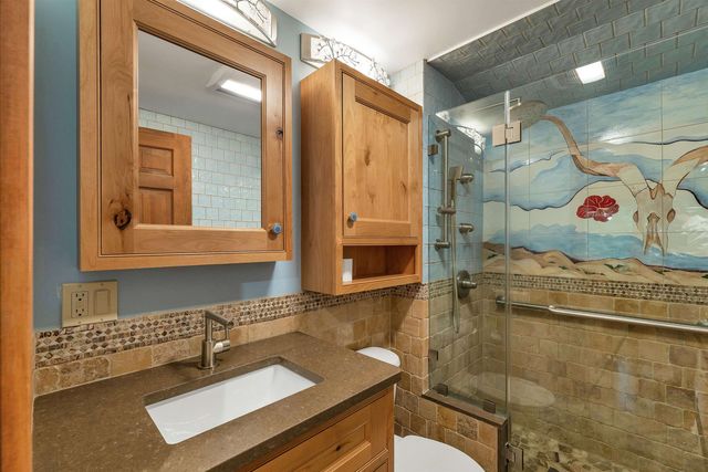 4 Highland Avenue, Goffstown, NH 03045