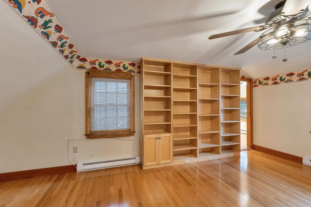 4 Highland Avenue, Goffstown, NH 03045
