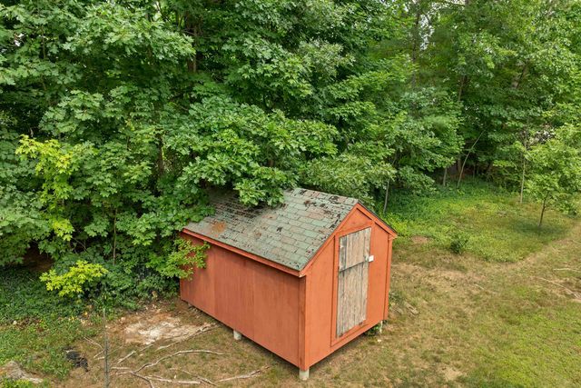 4 Highland Avenue, Goffstown, NH 03045