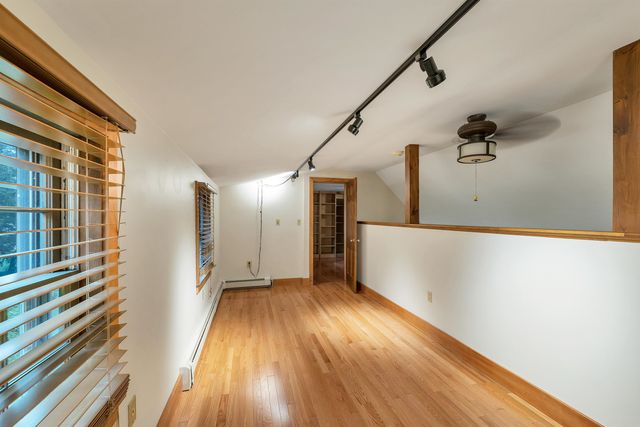 4 Highland Avenue, Goffstown, NH 03045