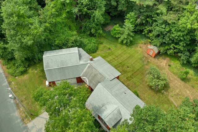 4 Highland Avenue, Goffstown, NH 03045