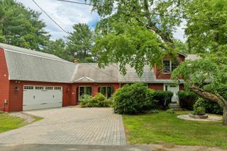 4 Highland Avenue, Goffstown, NH 03045