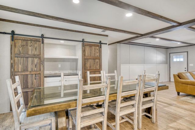 24644 Old Highway 6, Navasota, TX 77868