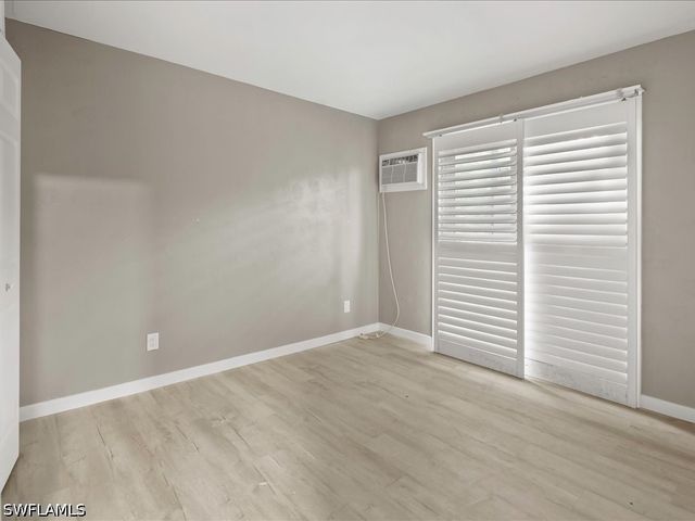 850 Palm ST E2, Marco Island, FL 34145