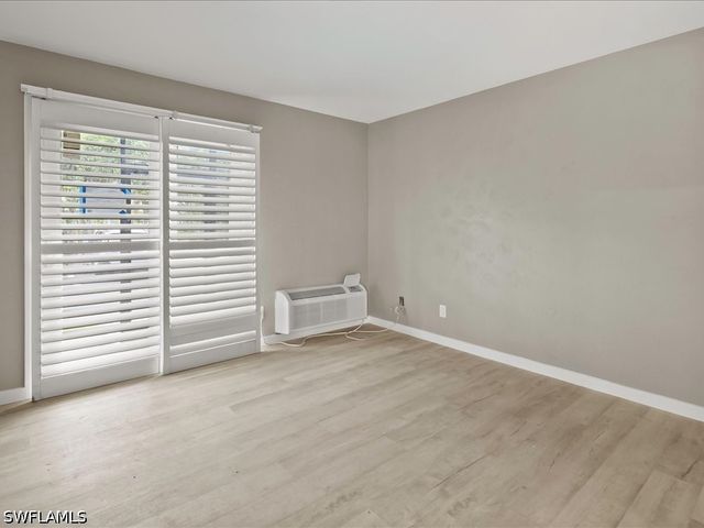 850 Palm ST E2, Marco Island, FL 34145