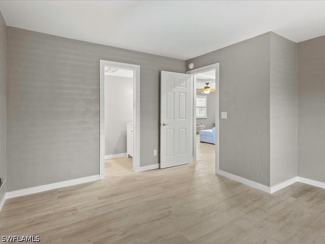 850 Palm ST E2, Marco Island, FL 34145