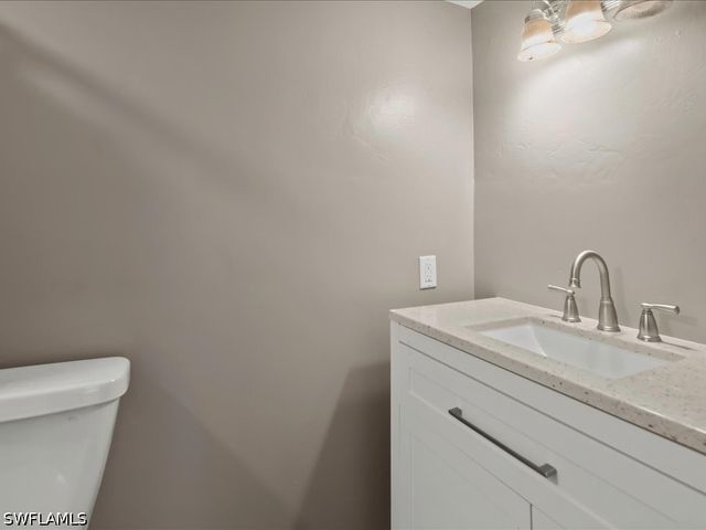 850 Palm ST E2, Marco Island, FL 34145