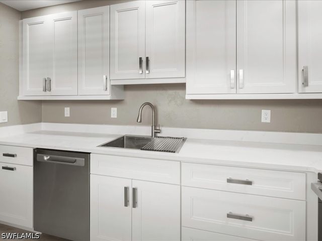 850 Palm ST E2, Marco Island, FL 34145