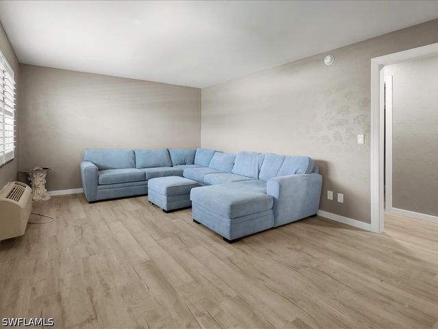 850 Palm ST E2, Marco Island, FL 34145