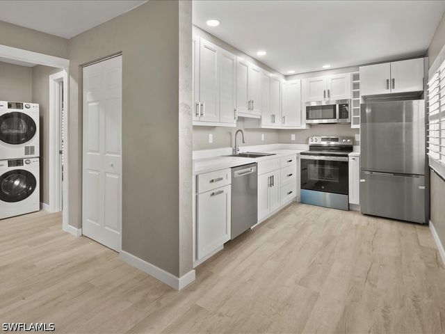 850 Palm ST E2, Marco Island, FL 34145