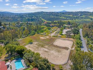 17397 La Brisa 0, Rancho Santa Fe, CA 92067