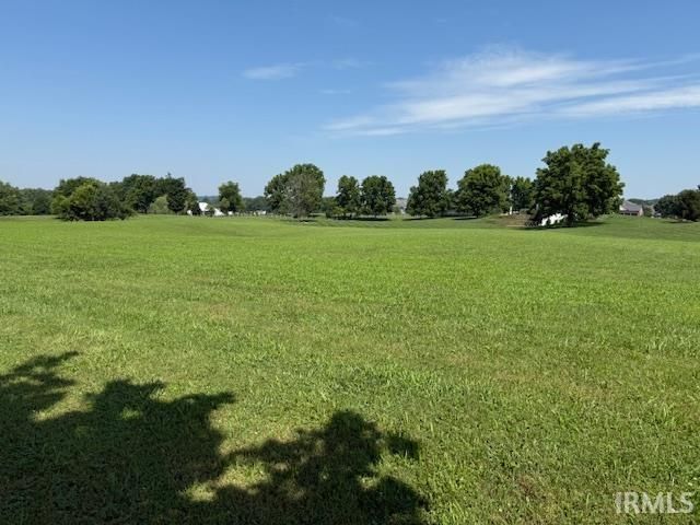 5494 S Brigadier Boulevard, Bloomington, IN 47401