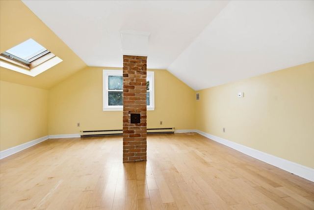 390A Main Street, West Newbury, MA 01985