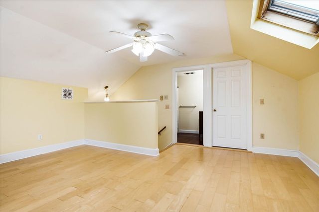 390A Main Street, West Newbury, MA 01985