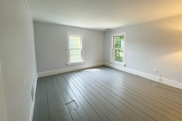 390A Main Street, West Newbury, MA 01985