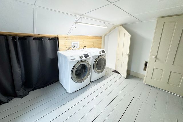 390A Main Street, West Newbury, MA 01985