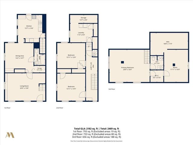 390A Main Street, West Newbury, MA 01985