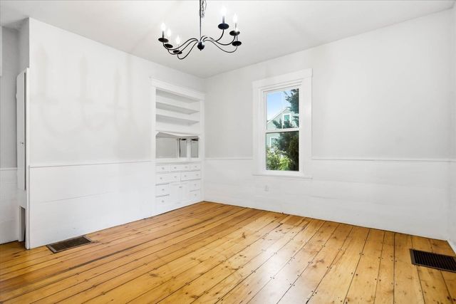 390A Main Street, West Newbury, MA 01985