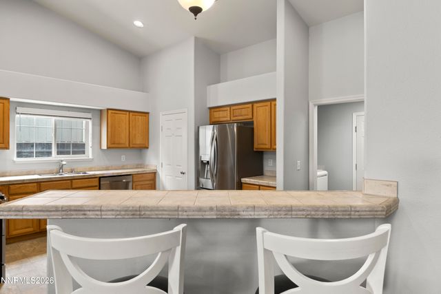 144 Colorado Lane, Fallon, NV 89406