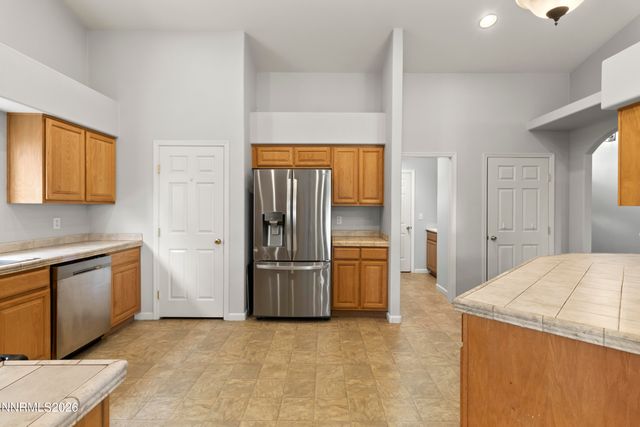 144 Colorado Lane, Fallon, NV 89406
