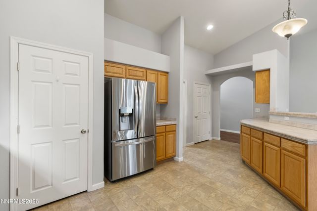 144 Colorado Lane, Fallon, NV 89406