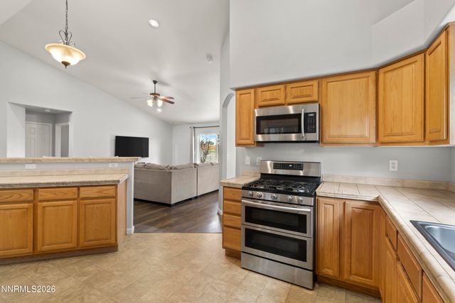 144 Colorado Lane, Fallon, NV 89406