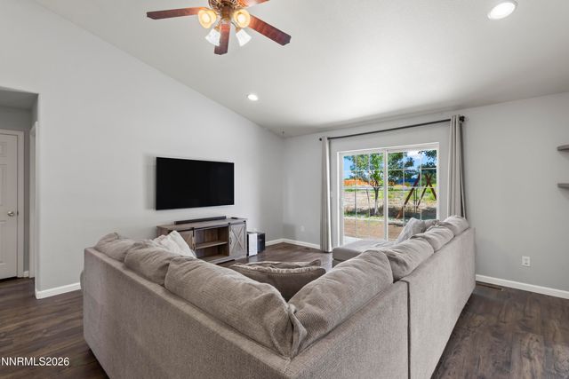 144 Colorado Lane, Fallon, NV 89406