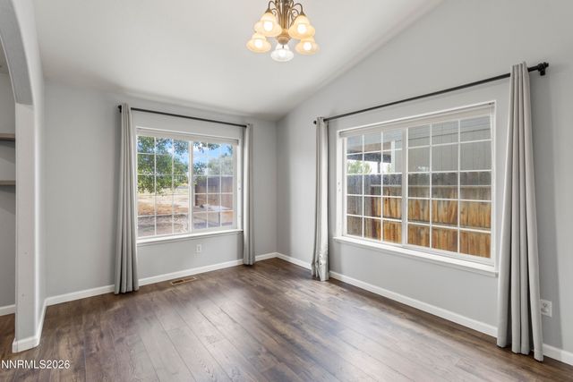 144 Colorado Lane, Fallon, NV 89406