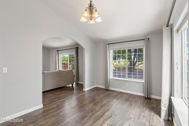 144 Colorado Lane, Fallon, NV 89406