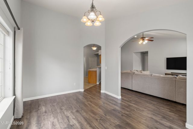 144 Colorado Lane, Fallon, NV 89406