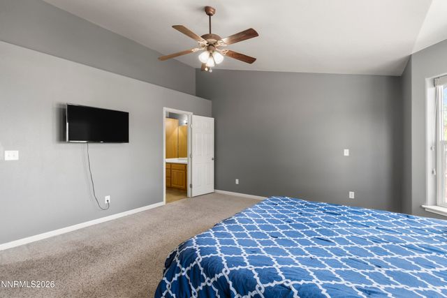 144 Colorado Lane, Fallon, NV 89406