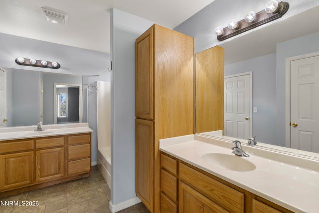 144 Colorado Lane, Fallon, NV 89406