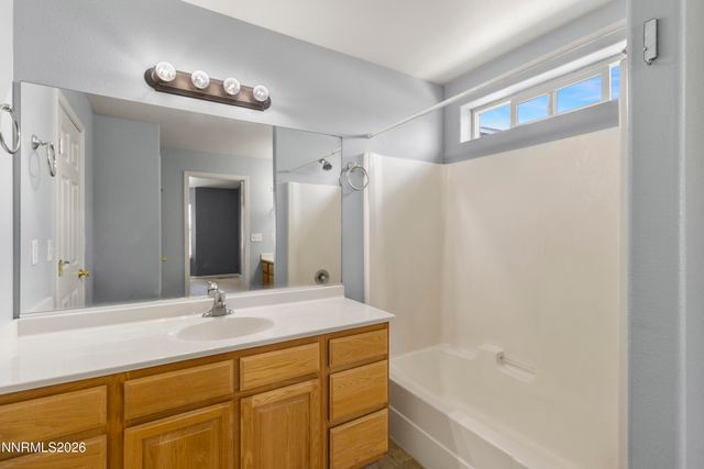 144 Colorado Lane, Fallon, NV 89406