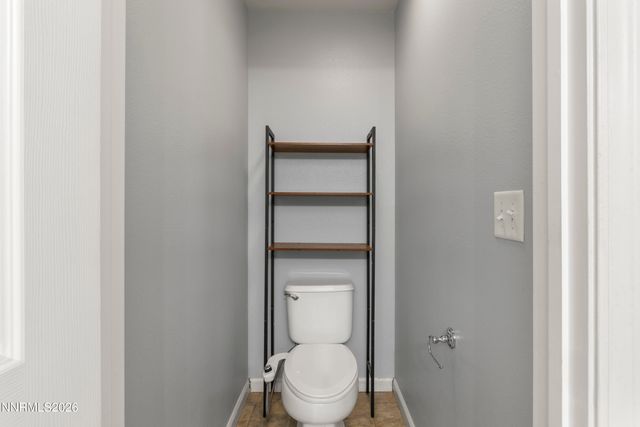 144 Colorado Lane, Fallon, NV 89406