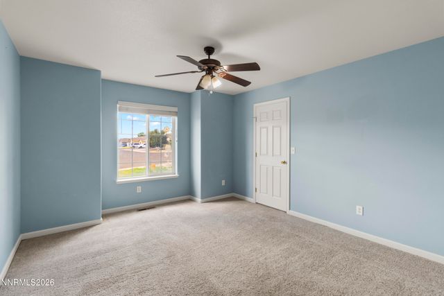 144 Colorado Lane, Fallon, NV 89406