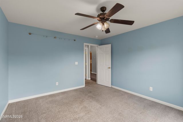 144 Colorado Lane, Fallon, NV 89406