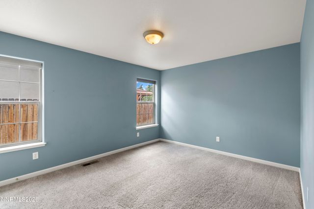 144 Colorado Lane, Fallon, NV 89406