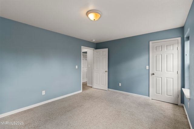 144 Colorado Lane, Fallon, NV 89406