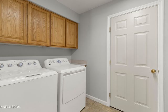 144 Colorado Lane, Fallon, NV 89406