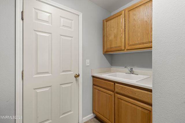 144 Colorado Lane, Fallon, NV 89406