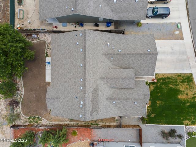 144 Colorado Lane, Fallon, NV 89406