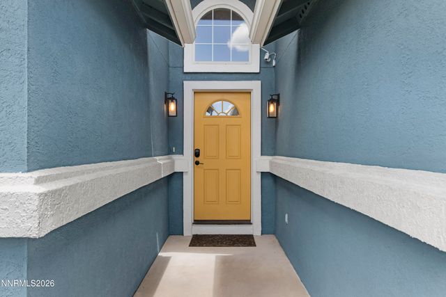144 Colorado Lane, Fallon, NV 89406