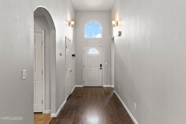 144 Colorado Lane, Fallon, NV 89406