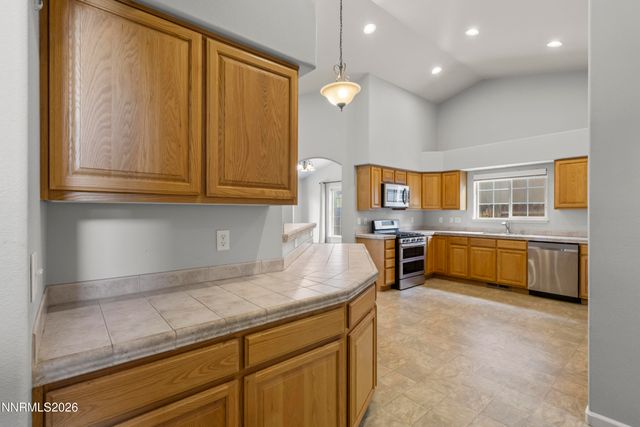 144 Colorado Lane, Fallon, NV 89406