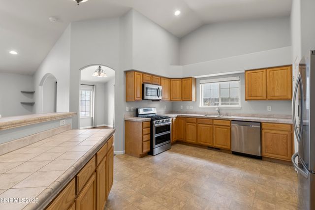 144 Colorado Lane, Fallon, NV 89406