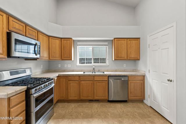 144 Colorado Lane, Fallon, NV 89406