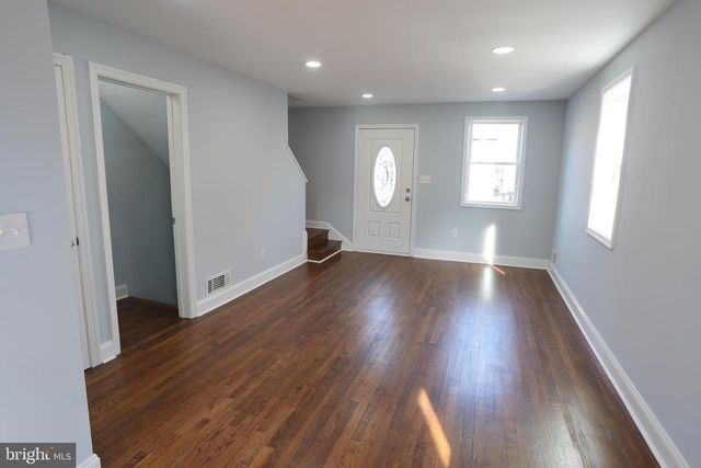 164 ELMIRA ST SW, Washington, DC 20032