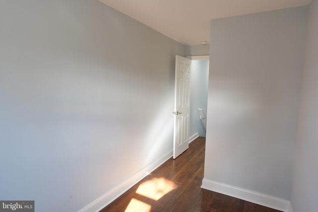 164 ELMIRA ST SW, Washington, DC 20032