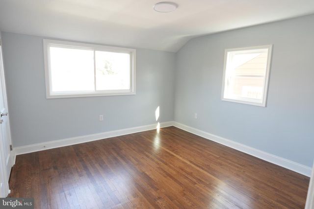 164 ELMIRA ST SW, Washington, DC 20032