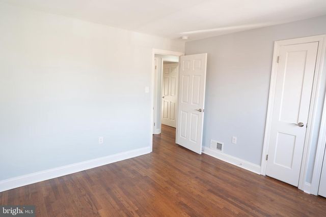 164 ELMIRA ST SW, Washington, DC 20032